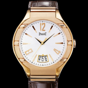 Piaget ピアジェ スーパーコピー ポロ G0A31149 メンズ 自動巻き 腕時計